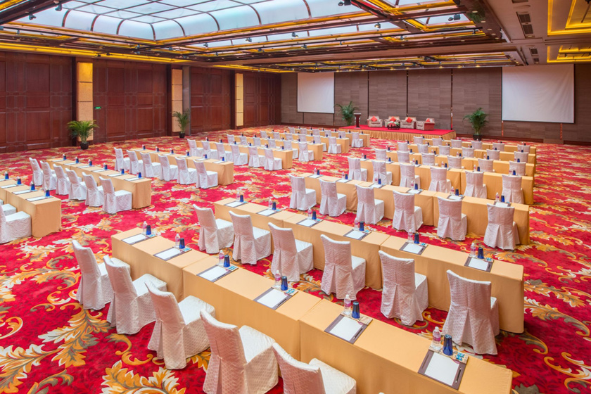 crowne-plaza-suzhou-4918002345-2x1